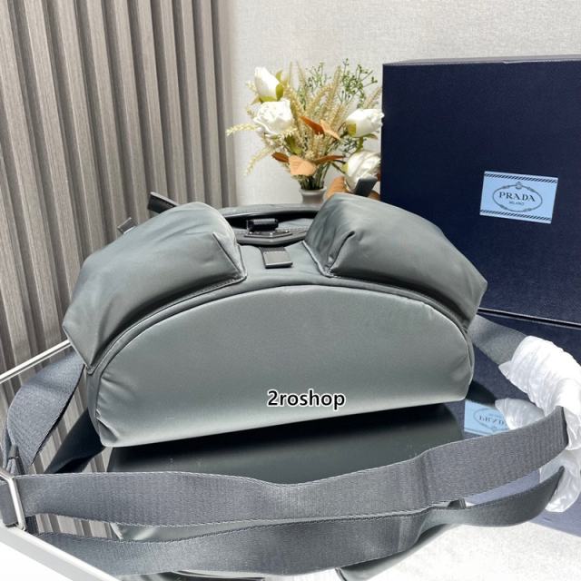 프라다백팩29cm
