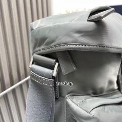 프라다백팩29cm