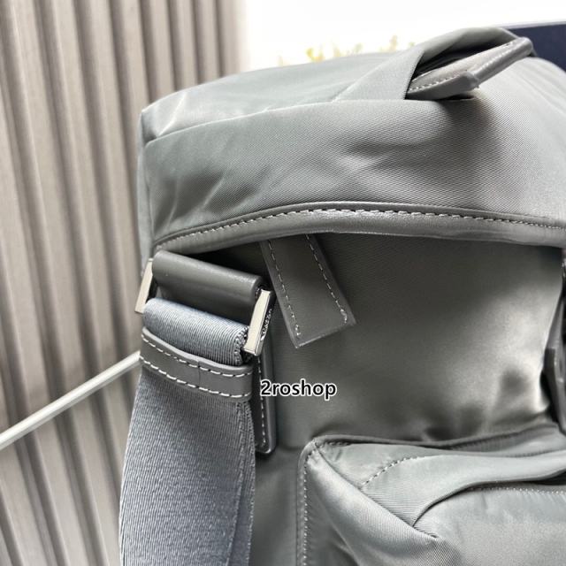프라다백팩29cm