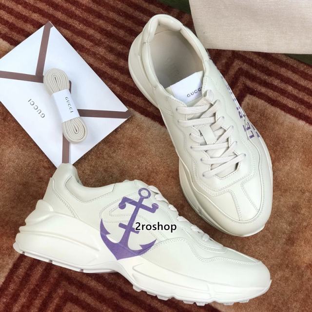 구찌라이톤