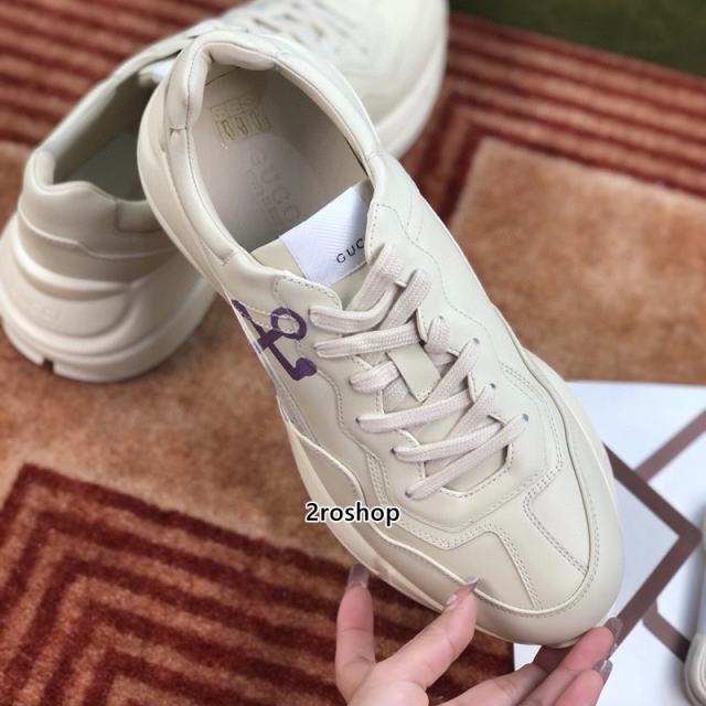 구찌라이톤