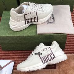 구찌라이톤