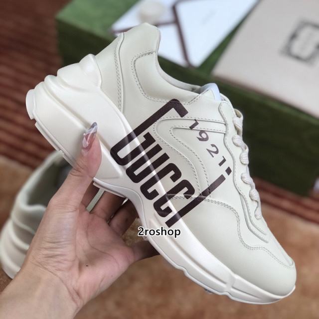 구찌라이톤