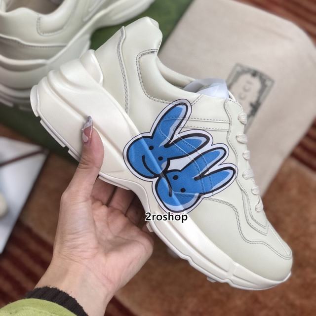 구찌라이톤