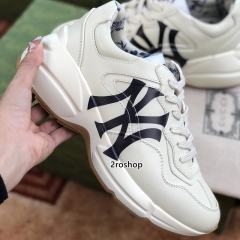 구찌라이톤