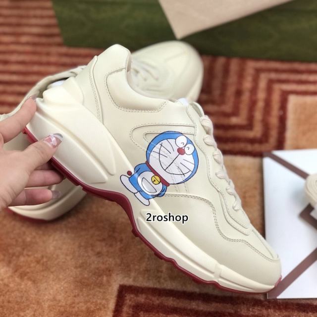 구찌라이톤