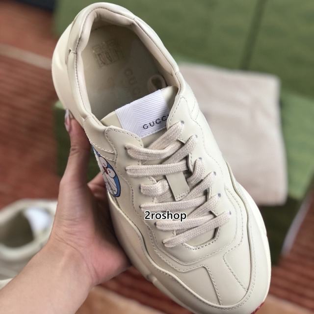 구찌라이톤