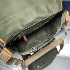 프라다메신저백라지