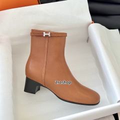 에르메스부츠