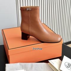 에르메스부츠