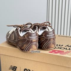 미우미우운동화