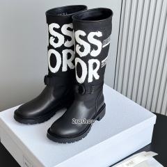 디올부츠