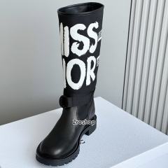 디올부츠