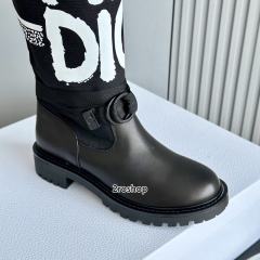 디올부츠