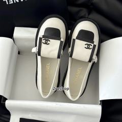 샤넬로퍼