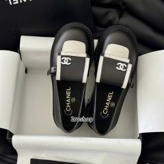 샤넬로퍼