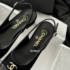 샤넬슬링백