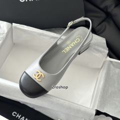 샤넬슬링백