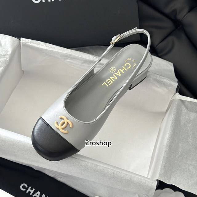 샤넬슬링백