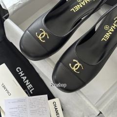 샤넬슬링백