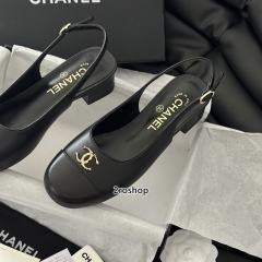 샤넬슬링백