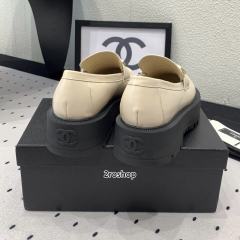 샤넬로퍼