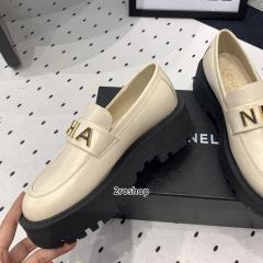 샤넬로퍼
