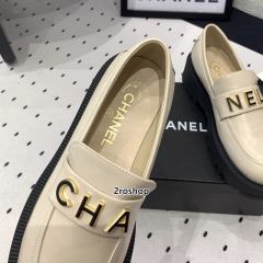 샤넬로퍼