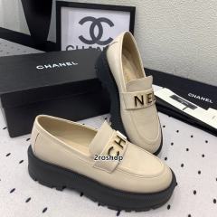 샤넬로퍼