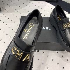 샤넬로퍼