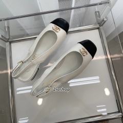 샤넬슬링백