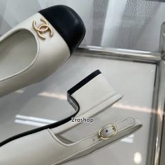 샤넬슬링백