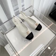 샤넬슬링백