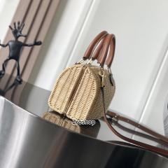 셀린느보스턴백