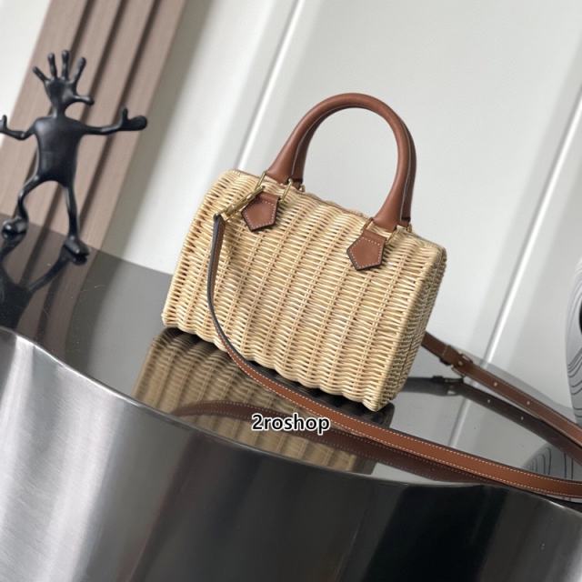 셀린느보스턴백