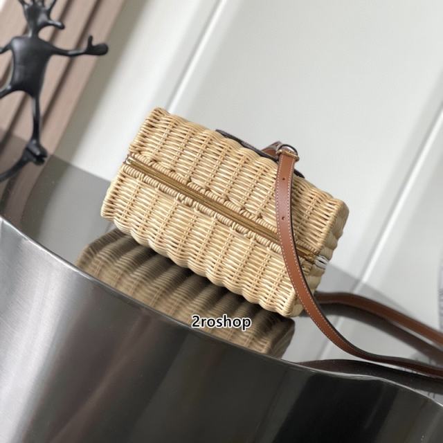 셀린느보스턴백