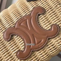 셀린느보스턴백