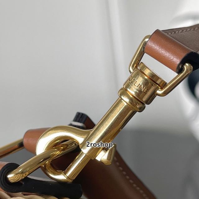 셀린느보스턴백