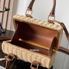 셀린느보스턴백