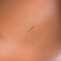 셀린느보스턴백