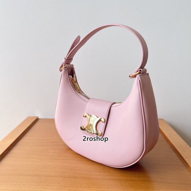 셀린느아바트리옹프백