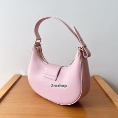 셀린느아바트리옹프백