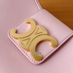 셀린느아바트리옹프백