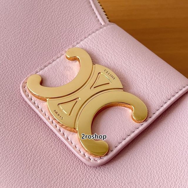 셀린느아바트리옹프백