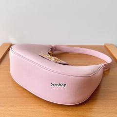 셀린느아바트리옹프백