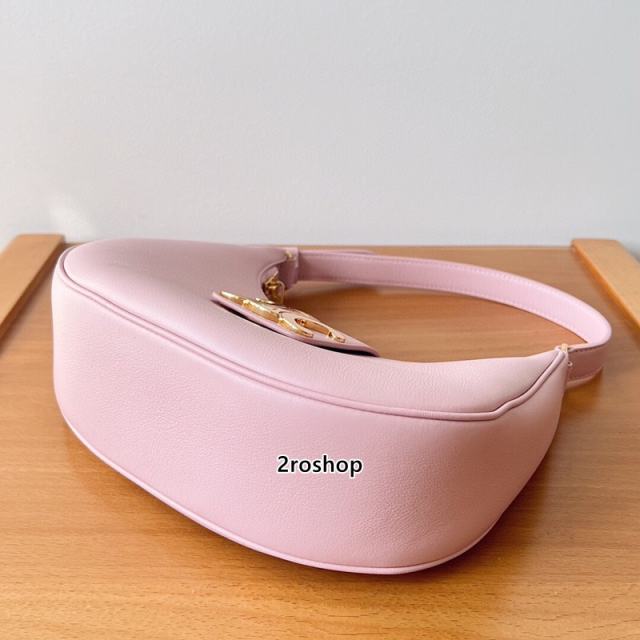 셀린느아바트리옹프백