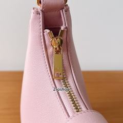 셀린느아바트리옹프백