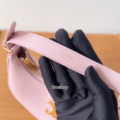 셀린느아바트리옹프백