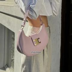 셀린느아바트리옹프백