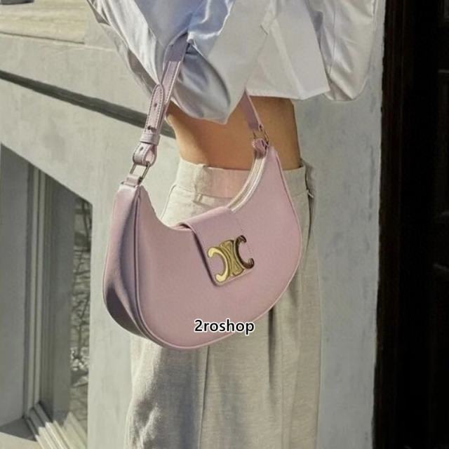 셀린느아바트리옹프백